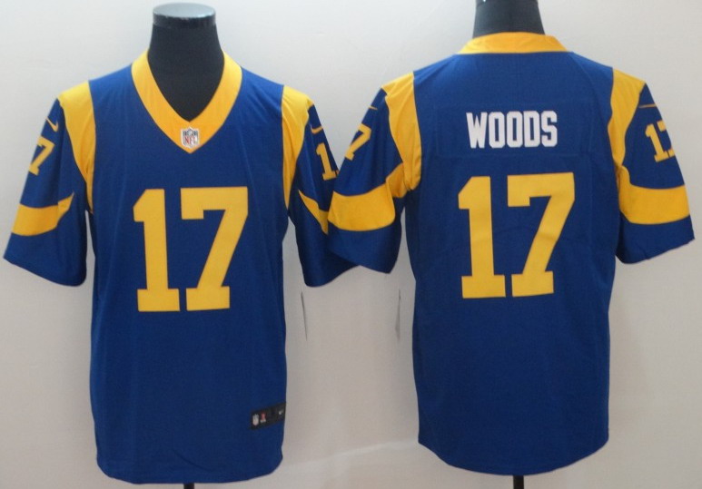 2019 NFL men Legend Jerseys-080